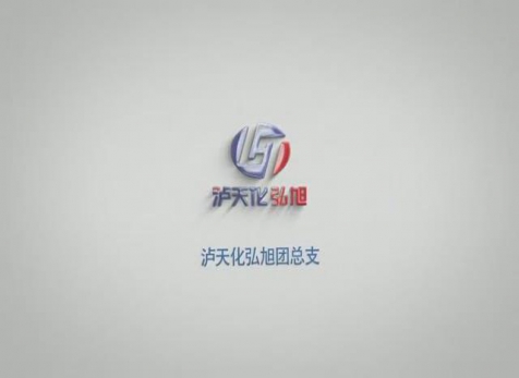 請黨放心，強(qiáng)企有我